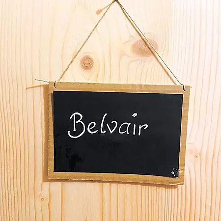 Bed & Breakfast Alp Es-cha Dadour